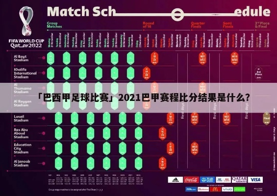 太平洋在线企业邮局查询：巴西甲级联赛比赛成绩 最新战绩及排名