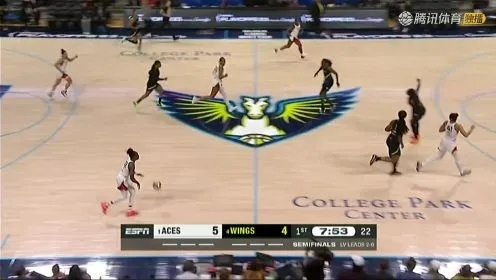 wnba王牌vs飞马历史战绩 回顾wnba王牌与飞马之间的对决-第3张图片-www.211178.com_果博福布斯