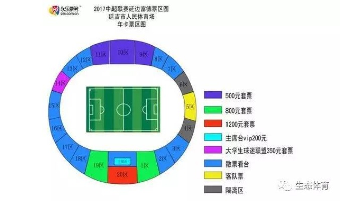 中超苏宁主场座位图 详细介绍苏宁主场座位分布-第3张图片-www.211178.com_果博福布斯