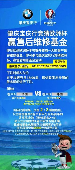 今日欧洲杯开盘结果 各大博彩公司开出的欧洲杯初赔-第2张图片-www.211178.com_果博福布斯