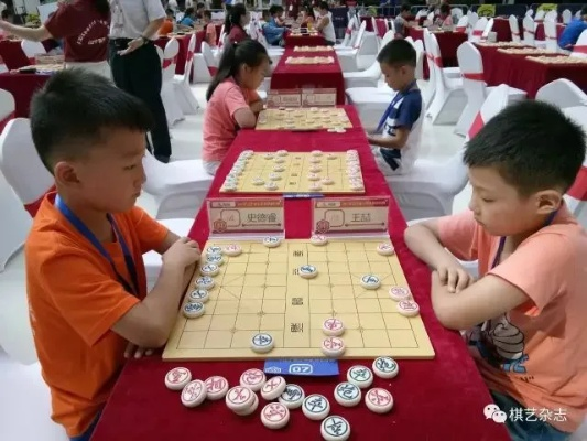 2017辽宁象棋比赛预告女子组冠军将获得百万嫁妆？-第2张图片-www.211178.com_果博福布斯