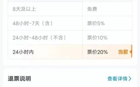 携程订票网官网下载，轻松出行，让你告别买票烦恼-第1张图片-www.211178.com_果博福布斯