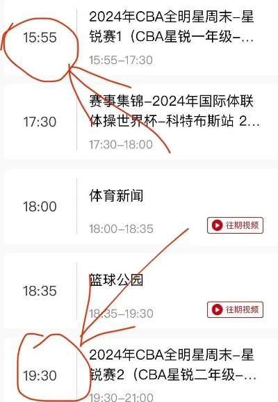 a8直播不播nba了嘛 a8体育暂无直播路线是什么原因-第3张图片-www.211178.com_果博福布斯